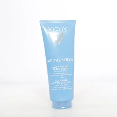 Aftersun (Capital Soleil) van Vichy