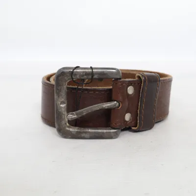 Belt (Brown)
