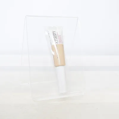 Concealer (Super Stay) från Maybelline