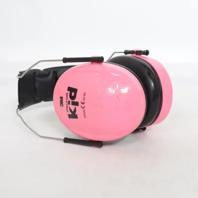 Ear muffs (Peltor Kid) from Peltor Kid