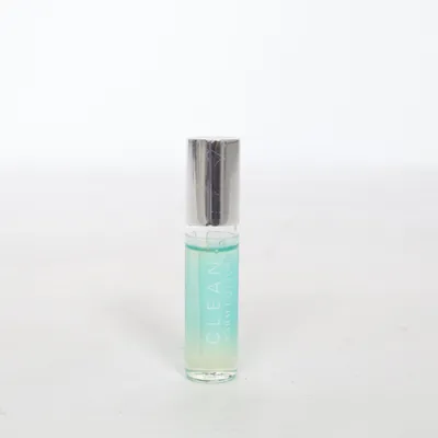 Eau de Parfum från CLEAN