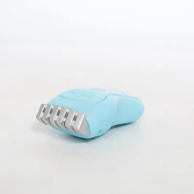 Leksak (Blå) från Play-Doh