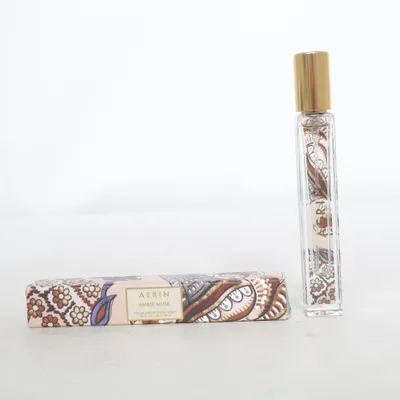Eau de Parfum (Multicolored) from Aerin