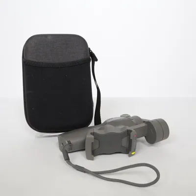 Fotoutrustning (OF100) från Osmo