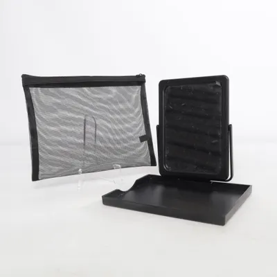 Miroir de maquillage (Noir) de Mary Kay