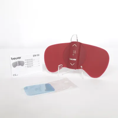 Muskelstimulator (EM 50) från Beurer