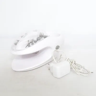 Accessoire soin visage de Sanitas