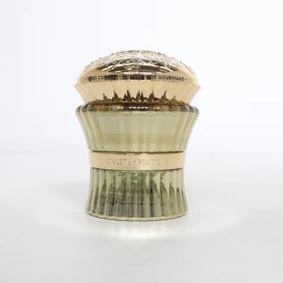 Eau de parfum fra Ministry of Gourmand