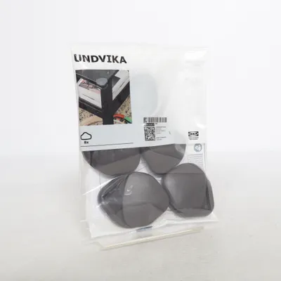 Corner protector (Undvika) from IKEA