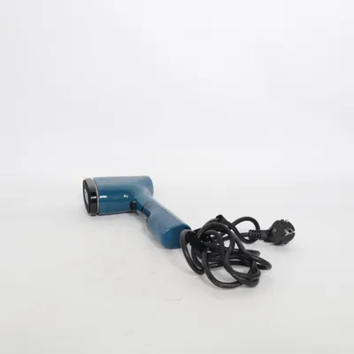 Défroisseur vapeur (Pure Pop) de Tefal