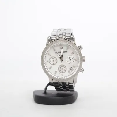 Montre (MK-5020) de Michael Kors