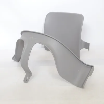 Barnsits (Grå) från Stokke