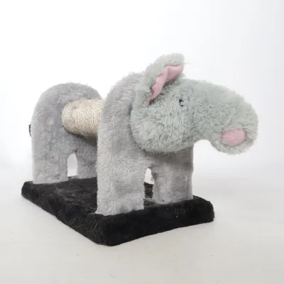 Klösmöbel (KK-6492) från Zoofari