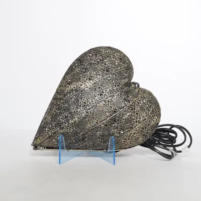 Woondecoratie (Goud)