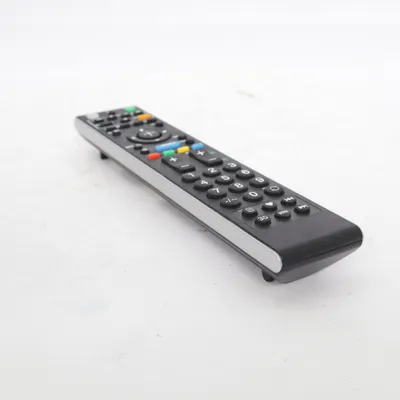 Télécommande (Noir) de Luxorparts