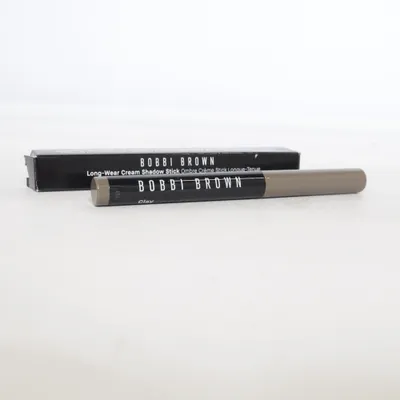 Eye shadow (Cream Shadow Stick) from Bobbi Brown