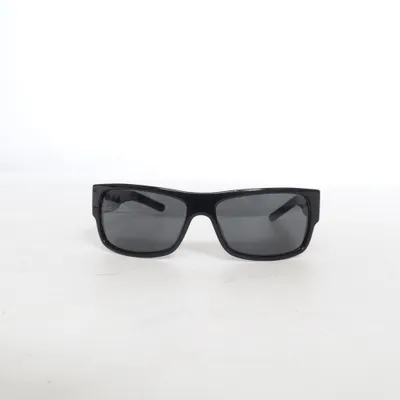 Solbriller (D&G3019) fra Dolce & Gabbana