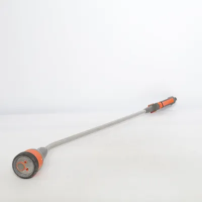 Gardening equipment (Gray, Orange) from Gardena