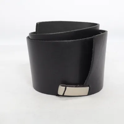 Belt (Black) from Transfer