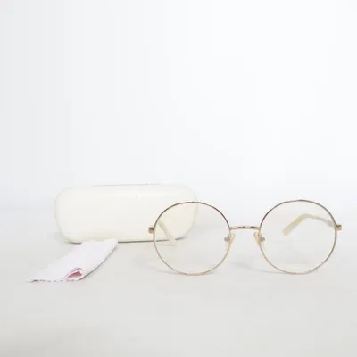 Glasses (Grace) from Glas
