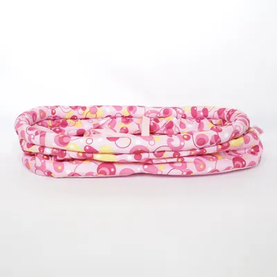 Doll accessory (Nest & Tragetasche für Puppen) from Chou Chou
