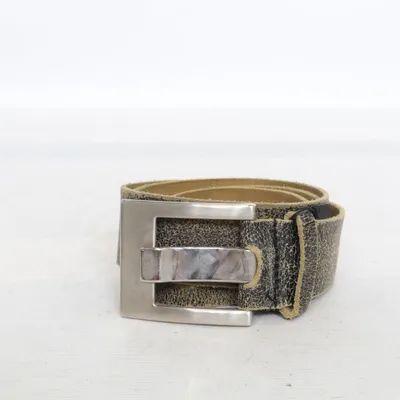 Riem (Bruin) van Watcher Leer
