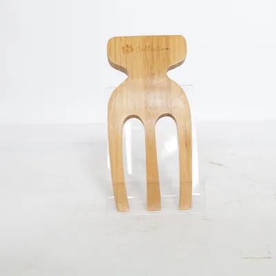 Huisdieraccessoire (Bruin)