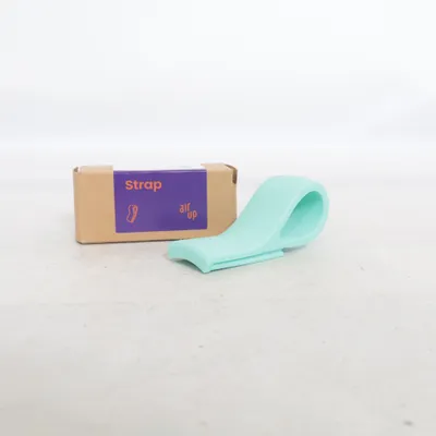 Kitchenware (Green) from Air Up