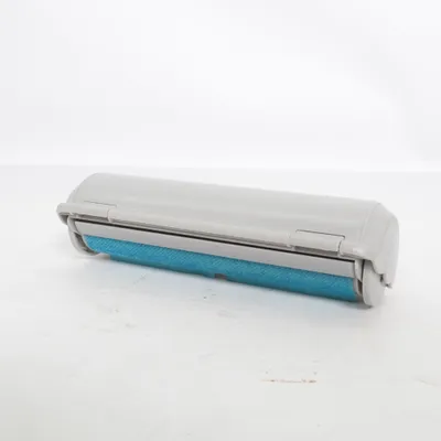 Clothes brush (Hg08354) from Aquapur