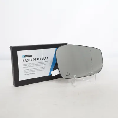 Rearview mirror (Black) from Selection