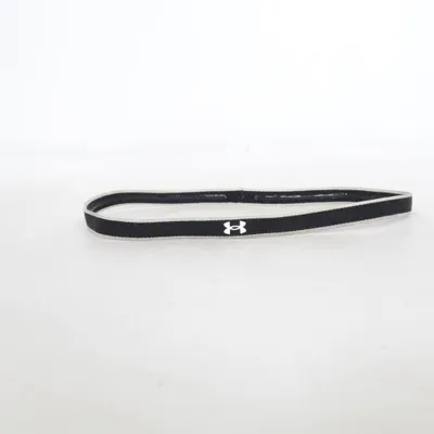 Sportuitrusting (Zwart, Beige) van Under Armour