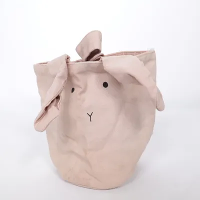 Förvaring (Rosa) från Liewood