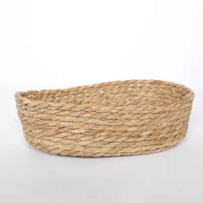 Bread basket (Brown)