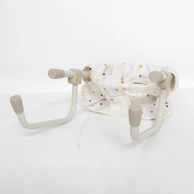 Dollhouse furniture (Beige, Multicolored) from Skrållan