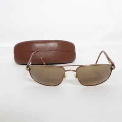 Sunglasses (Maui) from Maui Jim