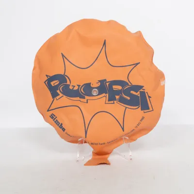 Jouet (Pupsi) de Simba