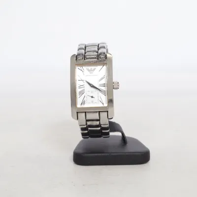 Wristwatch (AR-0146) from Giorgio Armani