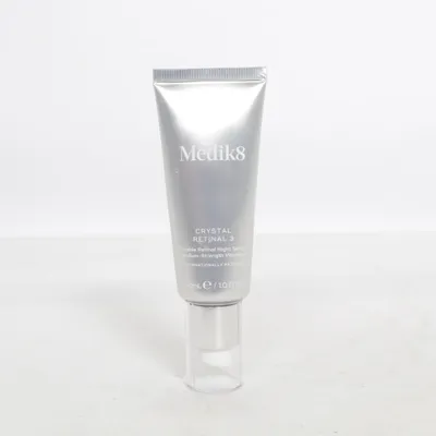 Sérum (Crystal Retinal 3) de Medik8