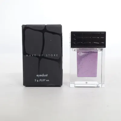 Øjenskygge (Eyedust) fra Make Up Store