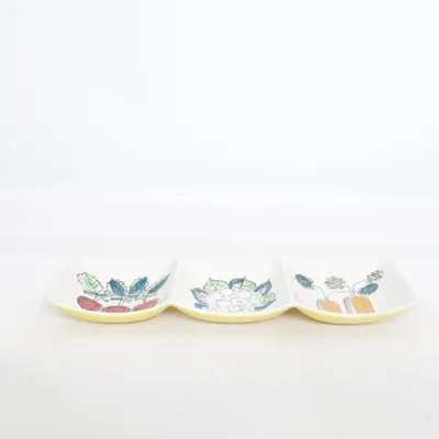 Serveringsfat (My Garden) från Rörstrand