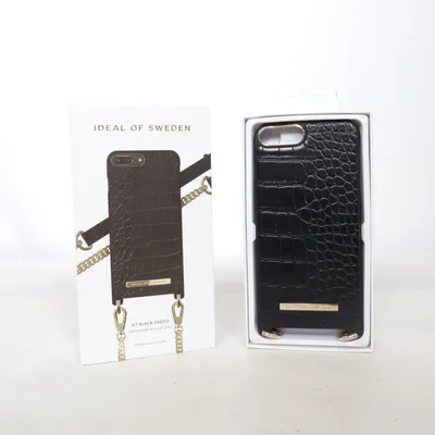 Mobilskal (Iphone 8.7.6.6S) från iDeal of Sweden