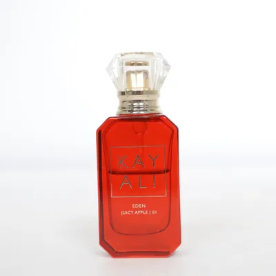 Eau de Parfum (Eden Juicy Apple | 01) de Kayali