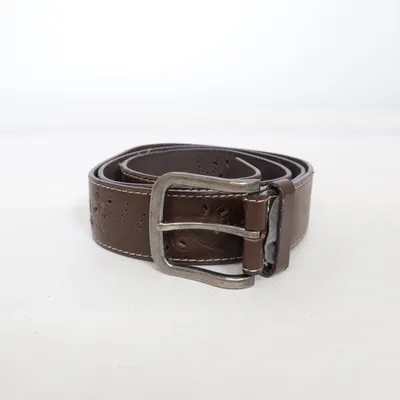 Bälte (Brun) från Bonprix Collection