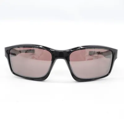 Zonnebril (Zwart) van Oakley