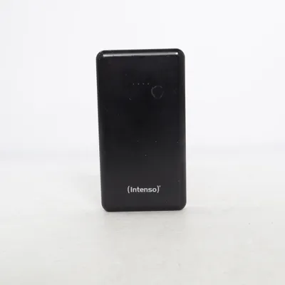 Power bank from Intenso