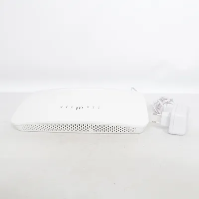 Router (Fast 5370 Air) from Telia
