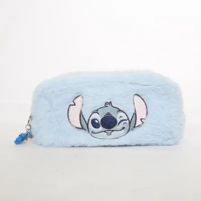 Etui van Disney