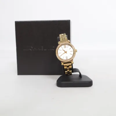 Wristwatch (MK-3833) from Michael Kors