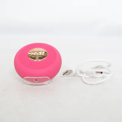 Elektrisk ansigtsrenser (Ufo mini 2) fra Foreo