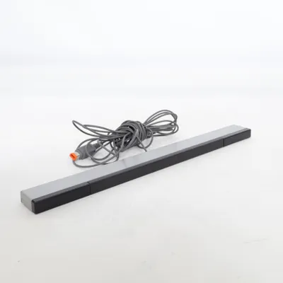 Adapter (Wii Sensor Bar) från Nintendo
